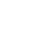 The Mastermind School