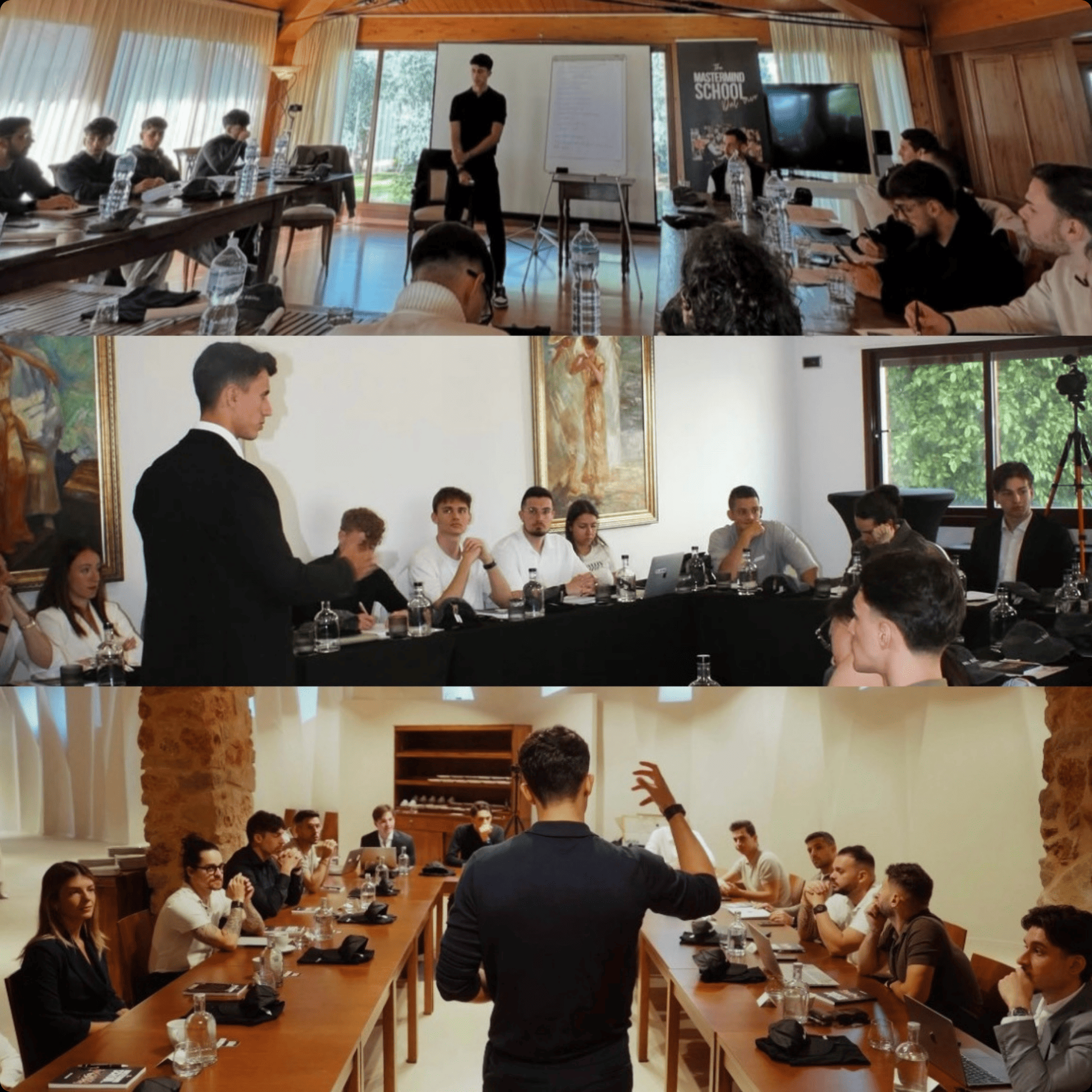 posizionamento-mastermind-1 posizionamento-mastermind-1