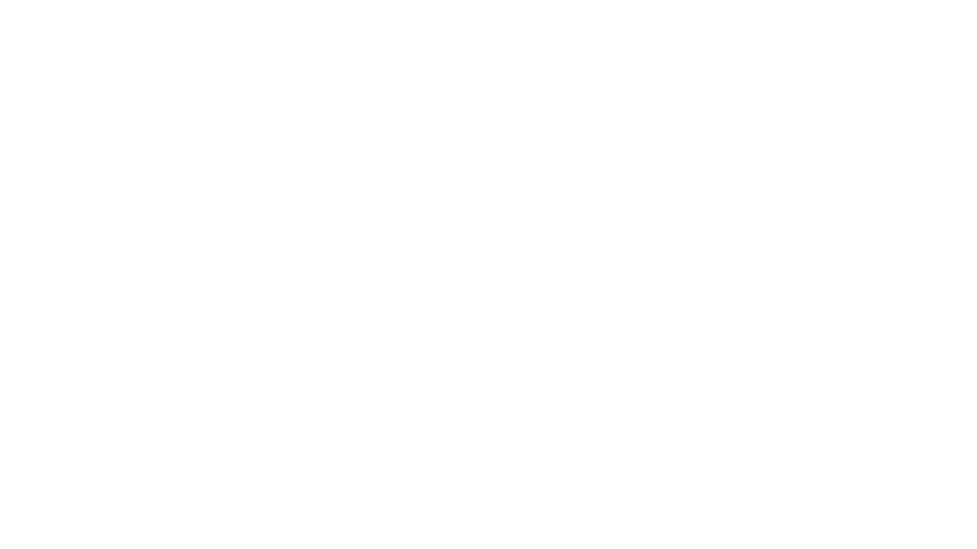 The Mastermind School