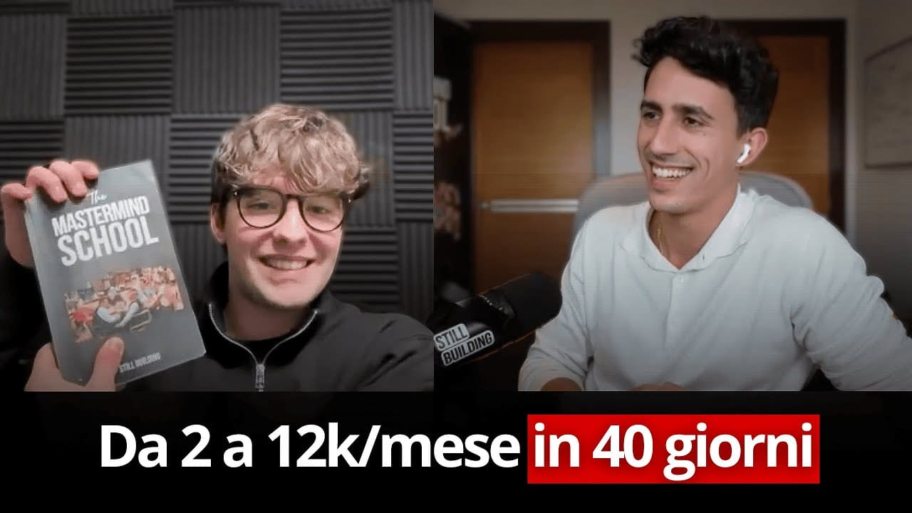 maxresdefault-22-1 maxresdefault-22-1
