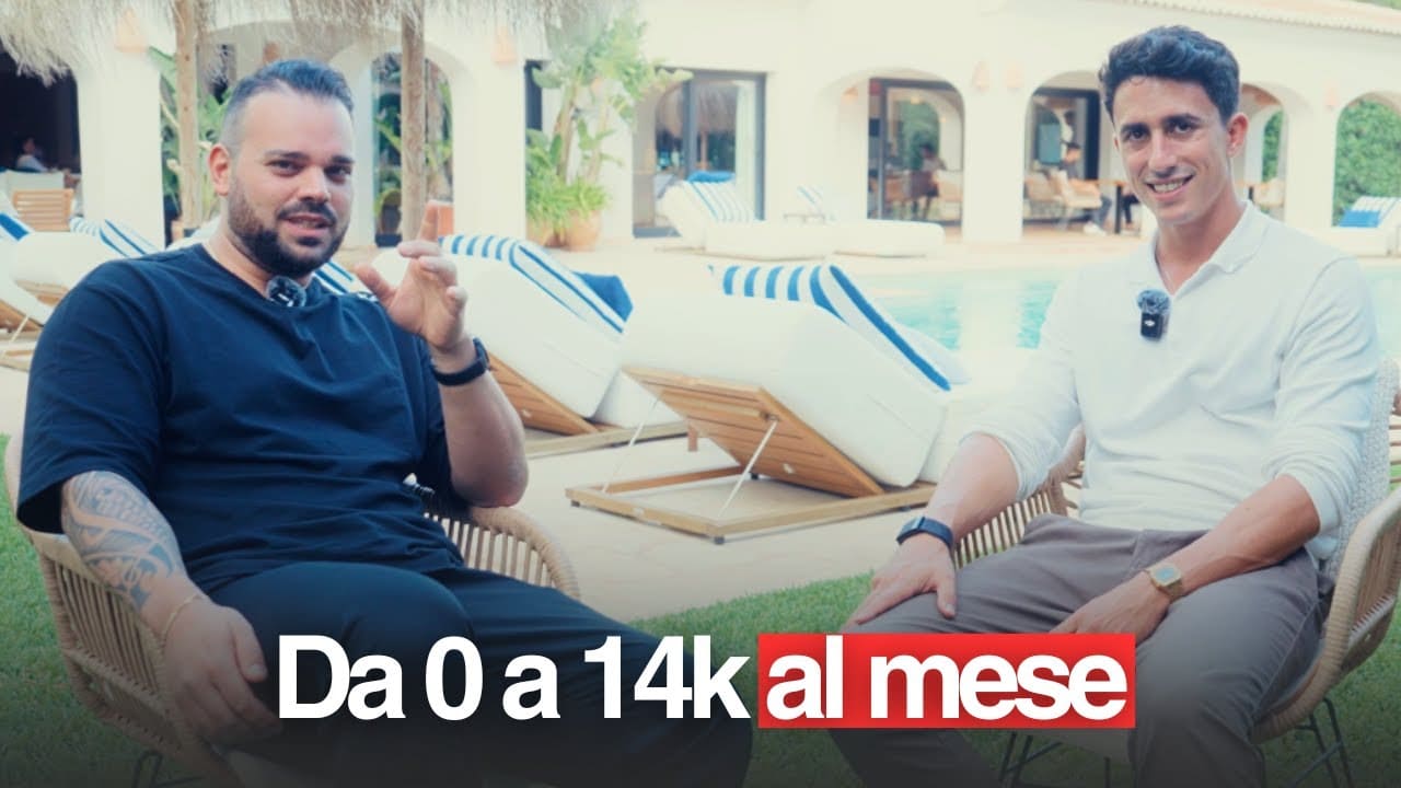 maxresdefault-25 maxresdefault-25