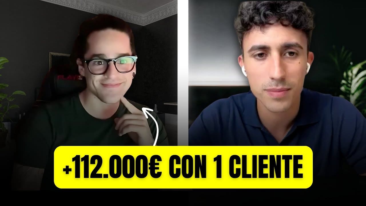 maxresdefault-29 maxresdefault-29